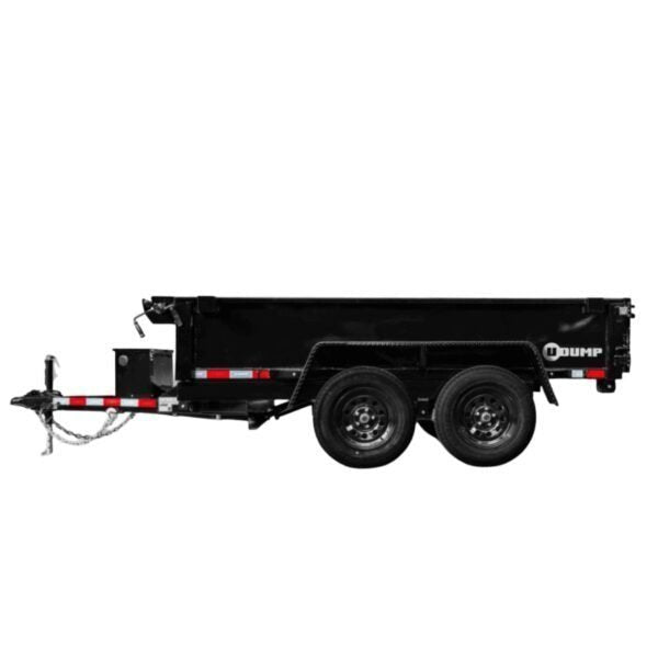001-600x600-1.jpg U-DUMP Dump Trailer | 6’X12’X31″ | 61210-31-LP-Pro