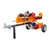 0299120_brave-log-splitter-30-ton-honda-gx200-1-1.jpg Brave 30-Ton Horizontal / Vertical Log Splitter Honda GX200 (VH1730GX)