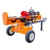 0299373_brave-log-splitter-30-ton-honda-gx200-1-1.jpg Brave 30-Ton Horizontal / Vertical Log Splitter Honda GX200 (VH1730GX)