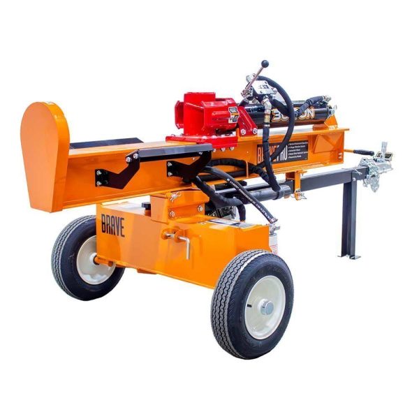 0299373_brave-log-splitter-30-ton-honda-gx200-1-1.jpg Brave 30-Ton Horizontal / Vertical Log Splitter Honda GX200 (VH1730GX)