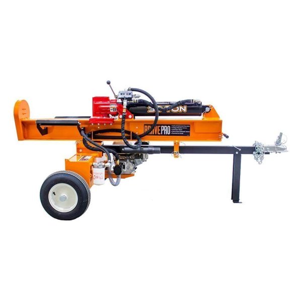 0299374_brave-log-splitter-30-ton-honda-gx200-1-1.jpg Brave 30-Ton Horizontal / Vertical Log Splitter Honda GX200 (VH1730GX)
