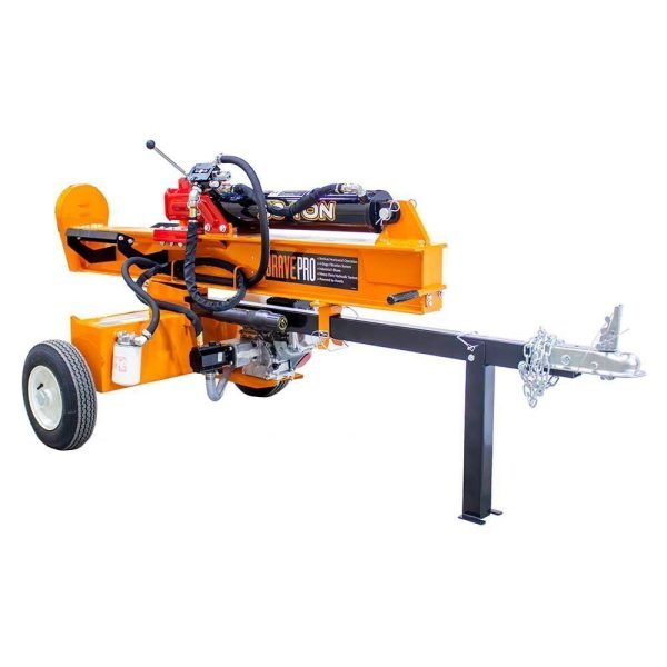 0299375_brave-log-splitter-30-ton-honda-gx200-1-1.jpg Brave 30-Ton Horizontal / Vertical Log Splitter Honda GX200 (VH1730GX)