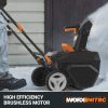 051fac2d-b0b2-4eca-a647-c6f8cd8b4f44.5ae0e0c0d5ce0552fc2dbf4166535484.jpg Worx WG471 40V Power Share 20″ Cordless Snow Blower with Brushless Motor