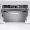 0568fa00-3297-4c82-bd9a-b2d049f9e37e.857360f728fda7e07367463834c4ca21.jpg Frigidaire Gallery 24″ Dishwasher with CleanBoost, Stainless Steel