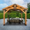Norwood Gazebo