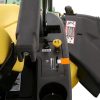 0ac670ce207fb3532d318d571ed6c521-1-2-1.jpg John Deere Z345M 42 in. 22 HP Gas Dual Hydrostatic Zero-Turn Riding Mower