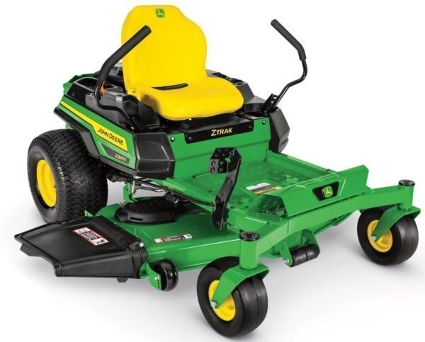 1-1-600x483-1_c987f07b-b76f-4dc9-a954-1553733e7595.jpg 54″ Zero-Turn Gas Lawn Mower – Heavy-Duty Deck, High-Performance Residential Mower