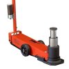 1-10.jpg ESCO Yak 33-66 Ton Air Hydraulic Jack