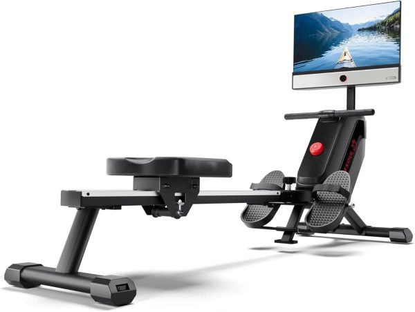 1-104-1.jpg Yesoul Rower R1 Plus 21.5″ HD Screens.