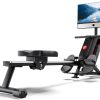 1-105-1.jpg Yesoul Rower R1 Plus 21.5″ HD Screens.