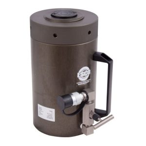 1-12-1-1.jpg ESCO 100-Ton Safety Locking Collar Jack