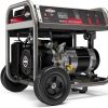 1-120-1-1.jpg Briggs & Stratton S5500 5500 Watt Portable Generators.
