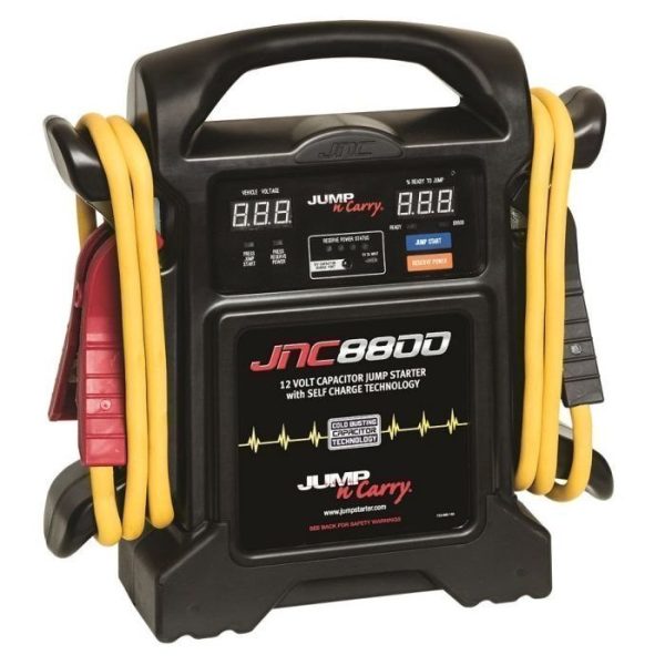1-136.jpg Jump N Carry 800 Amp 12V Capacitor Jump Starter