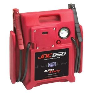 1-141.jpg Jump N Carry 2000 Peak Amp 12V Jump Starter