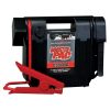 1-149.jpg Booster 1500 Peak Amp 12V Jump Starter