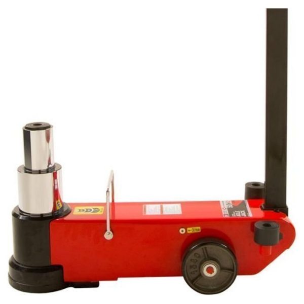 1-14_401eaaa3-3cda-40da-ae80-72f1e28bbd13-1.jpg AFF 50-25-Ton 2-Stage Air Hydraulic Axle Jack