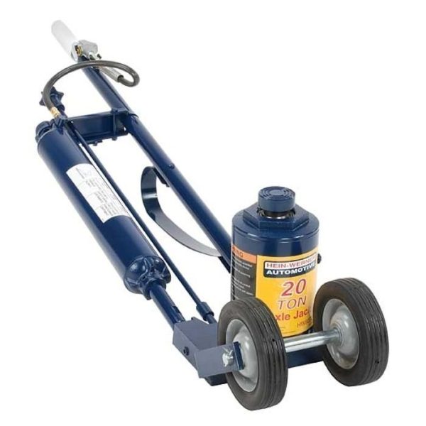 1-19-1-1.jpg Hein-Werner 20-Ton Air Actuated Truck Jack