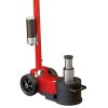 1-21-1-1.jpg ESCO Yak 22-44 Ton Tall Air Hydraulic Jack
