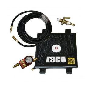 1-24.jpg ESCO 13 Ton Air Bag Jack Kit