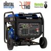 1-255-1.jpg Westinghouse 10,000-Watt Portable Inverter Generators.