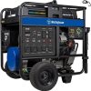 1-263-1.jpg Westinghouse 28,000/20.000-Watt Tri-Fuel Portable Generators.