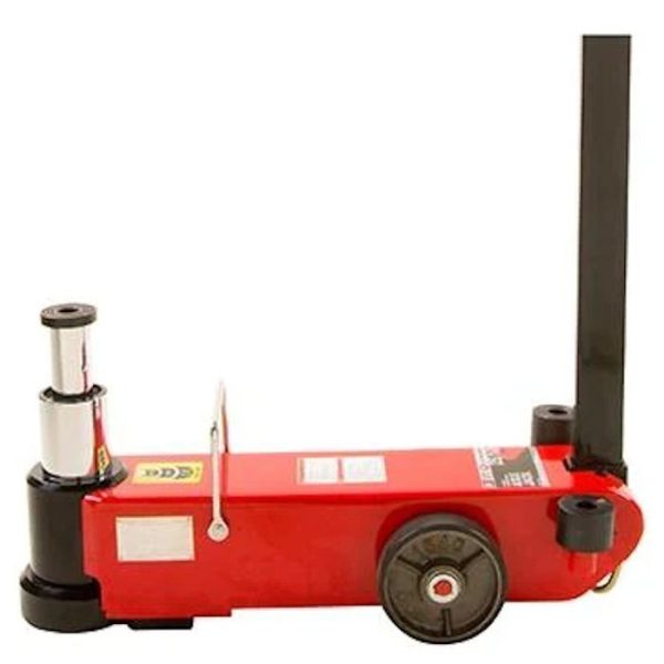 1-28_75ed1b17-8ad8-43bd-b204-23d75ffb6733-1.jpg XInKong 1.5 HP Automatic Tire Wheel Changers Rim Balance