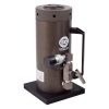 1-29.jpg ESCO 50-Ton Safety Locking Collar Jack