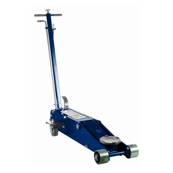 1-3-1-1.jpg MAHLE Shop PRO CSJ-10A Air Assist Service Jack