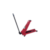 1-3.png Ranger Floor Jack Long-Reach 2-Ton