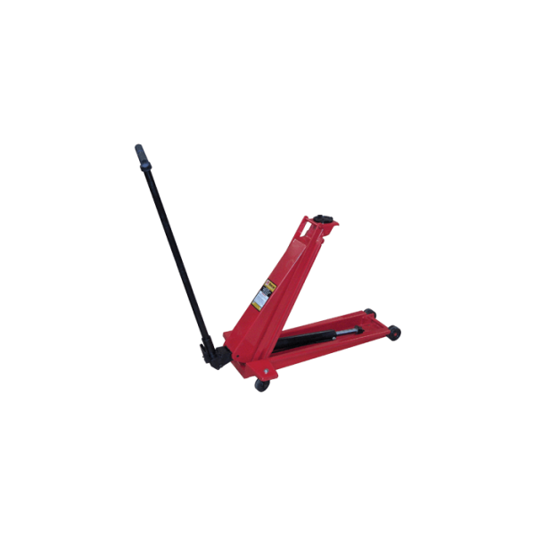 1-3.png Ranger Floor Jack Long-Reach 2-Ton