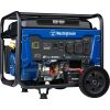 1-306-1.jpg WGen5300sc Generator with CO Sensors.