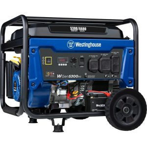1-306-1.jpg WGen5300sc Generator with CO Sensors.