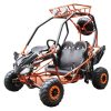 1-315-1.jpg DongFang 125cc Kids Go Karts Type-GTS