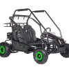 1-316-1.jpg Drift Hero 2-Seater Electric Go Karts.