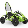 1-320-1.jpg Interceptor Kids Gas Powered Go Karts.