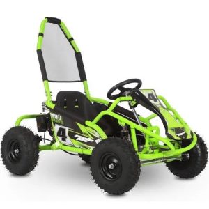 1-320-1.jpg Interceptor Kids Gas Powered Go Karts.