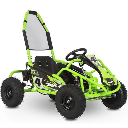 1-320-1.jpg Interceptor Kids Gas Powered Go Karts.