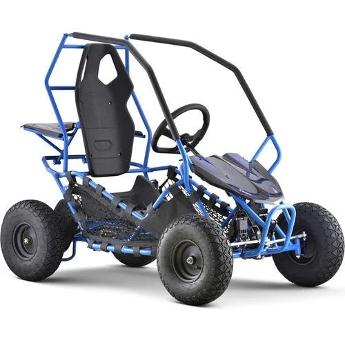 1-325-1.jpg MotoTec Maverick Go Karts.