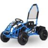 1-326-1.jpg MotoTec Mud Monster Kids Electric Go Karts.
