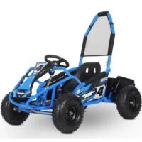 1-326-1.jpg MotoTec Mud Monster Kids Electric Go Karts.