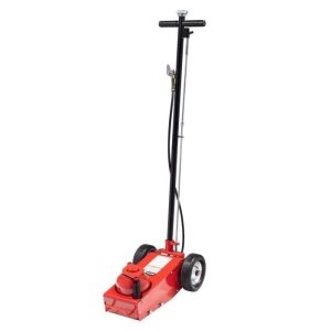 1-33.jpg Sunex Two Stage 22-35 Ton Air Truck Jack