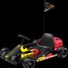 1-333-1.jpg Razor Ground Force Elite Electric Go Karts.