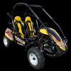 1-338-1.jpg TrailMaster Blazer 200R Mid Go- Karts.