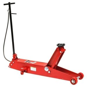 1-34-1_0009a27d-c704-4098-9051-848231af4ddf.jpg AFF 5-Ton Long Chassis Air Assist Service Jack