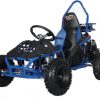 1-345-1.jpg X-Pro Rover 50 Go Karts.