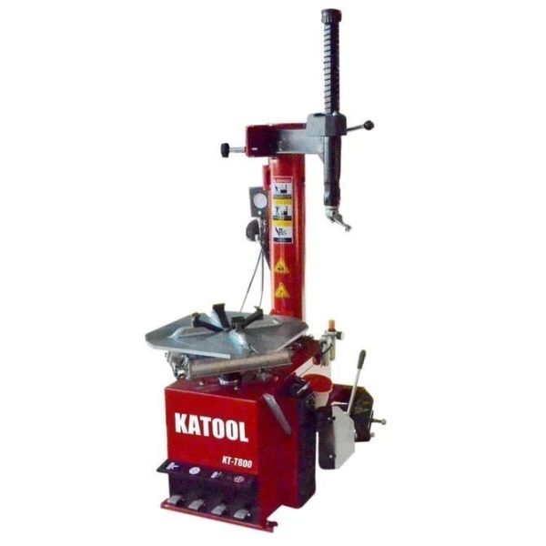 1-35.jpg Katool Wheel Clamp Tire Changer Machine