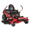 1-350-1.jpg 50 in. (127 cm) TimeCutter Max MyRide Zero Turn Mowers.