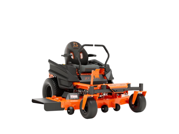 1-366-1.png Bad Boy Mowers ZT ELITE..
