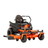 1-367-1.png Bad Boy Mowers ZT ELITE..