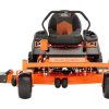1-369-1.jpg Bad Boy ZT Avenger 60 in. 26 HP Gas Zero-Turn Mowers, Kohlers V-Twin OHV Engine, Hydro-Gear Transmission